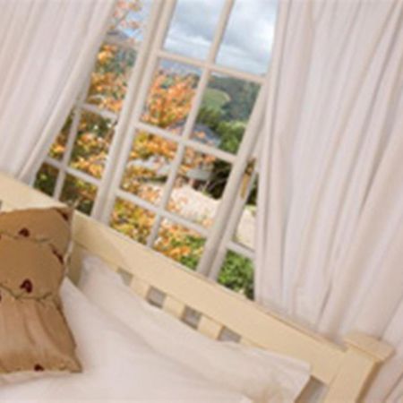 3 On Roux Bed and Breakfast Franschhoek Værelse billede